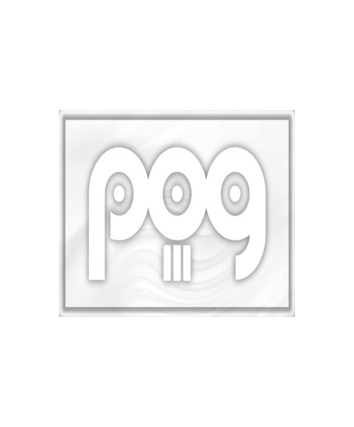 POG 3 Steam Key GLOBAL